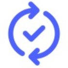 Logo of formsflow.ai