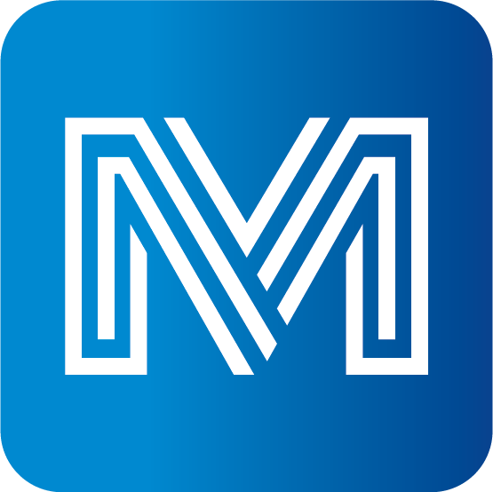 Logo of Mobilzer