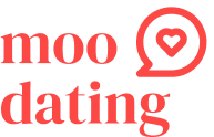 Logo of MooDating Script