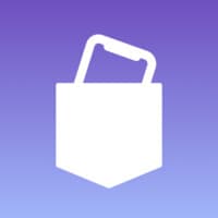 Logo of Shopify Apps Marketplace