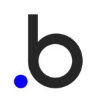 Logo of Bubble