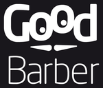 Logo of GoodBarber