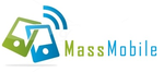 Logo of Mass Mobile Apps