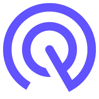 Logo of App Radar