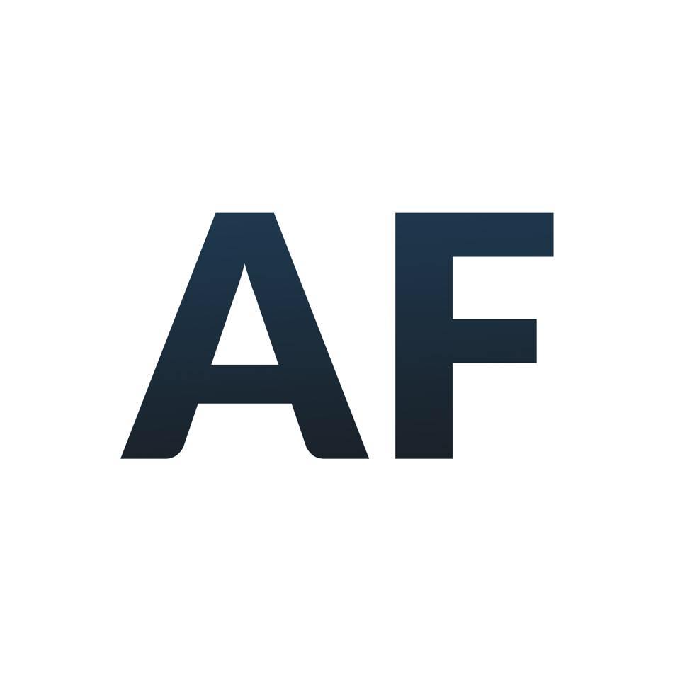 Logo of AppFollow