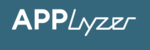 Logo of APPlyzer