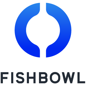 Logo of Fishbowl Inventory