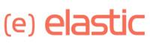 Logo of Elastic Suite