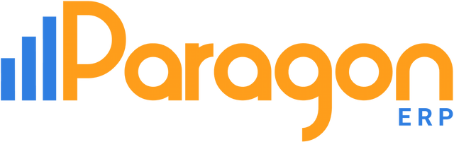 ParagonERP