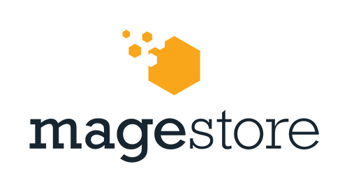 Logo of Magestore POS