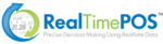 Logo of Real Time POS