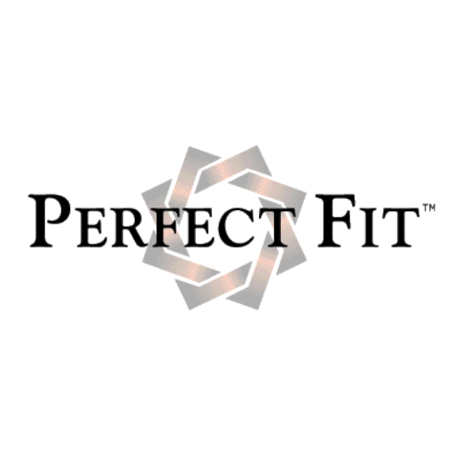 Logo of Perfect Fit ERP