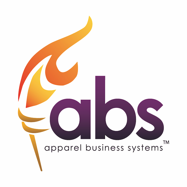 Apparel Business Systems