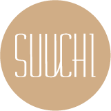 Logo of Suuchi Supply Chain Platform