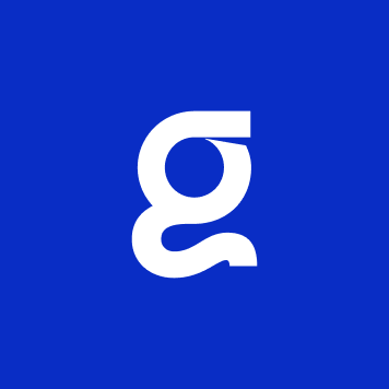 Logo of Gooten