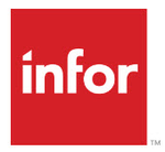 Logo of Infor Enterprise Solutions