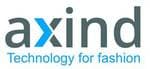 Logo of Axind