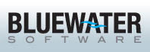 Logo of Blue Water Software