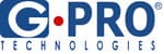 Logo of GPRO Global Solutions