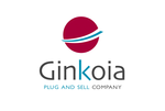 Logo of Ginkoia