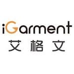 Logo of iGarment