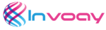 Logo of Invoay