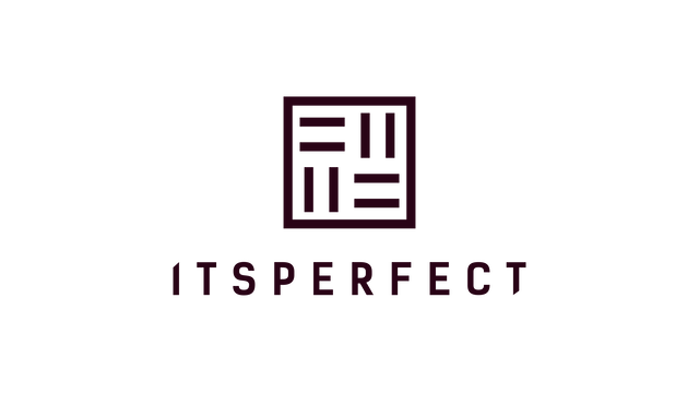 Itsperfect - ERP Software for Fashion Brands