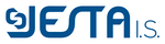 Logo of Jesta I.S. Software Solutions