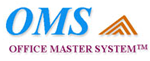 Logo of Master System OMS