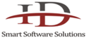 Logo of ID Business Solutions Software