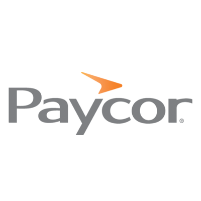 Logo of Paycor HR and Payroll Software