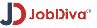 Logo of JobDiva