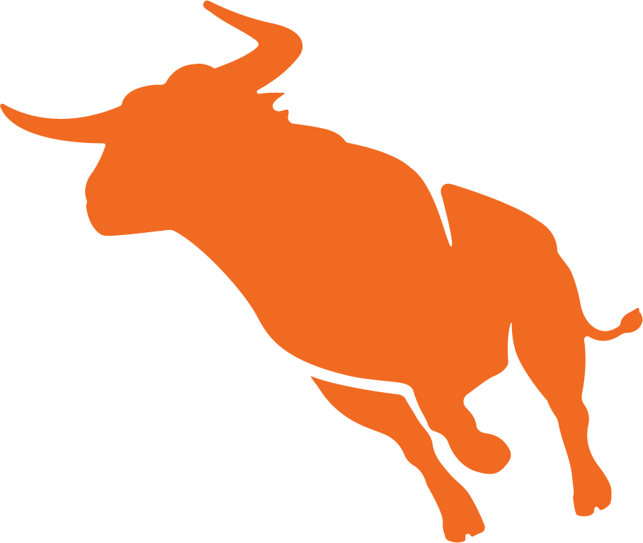 Logo of Bullhorn Recruitment Software