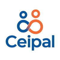 Logo of Ceipal