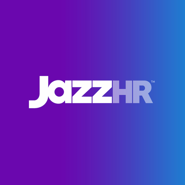 JazzHR