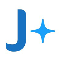 Logo of JobAdder