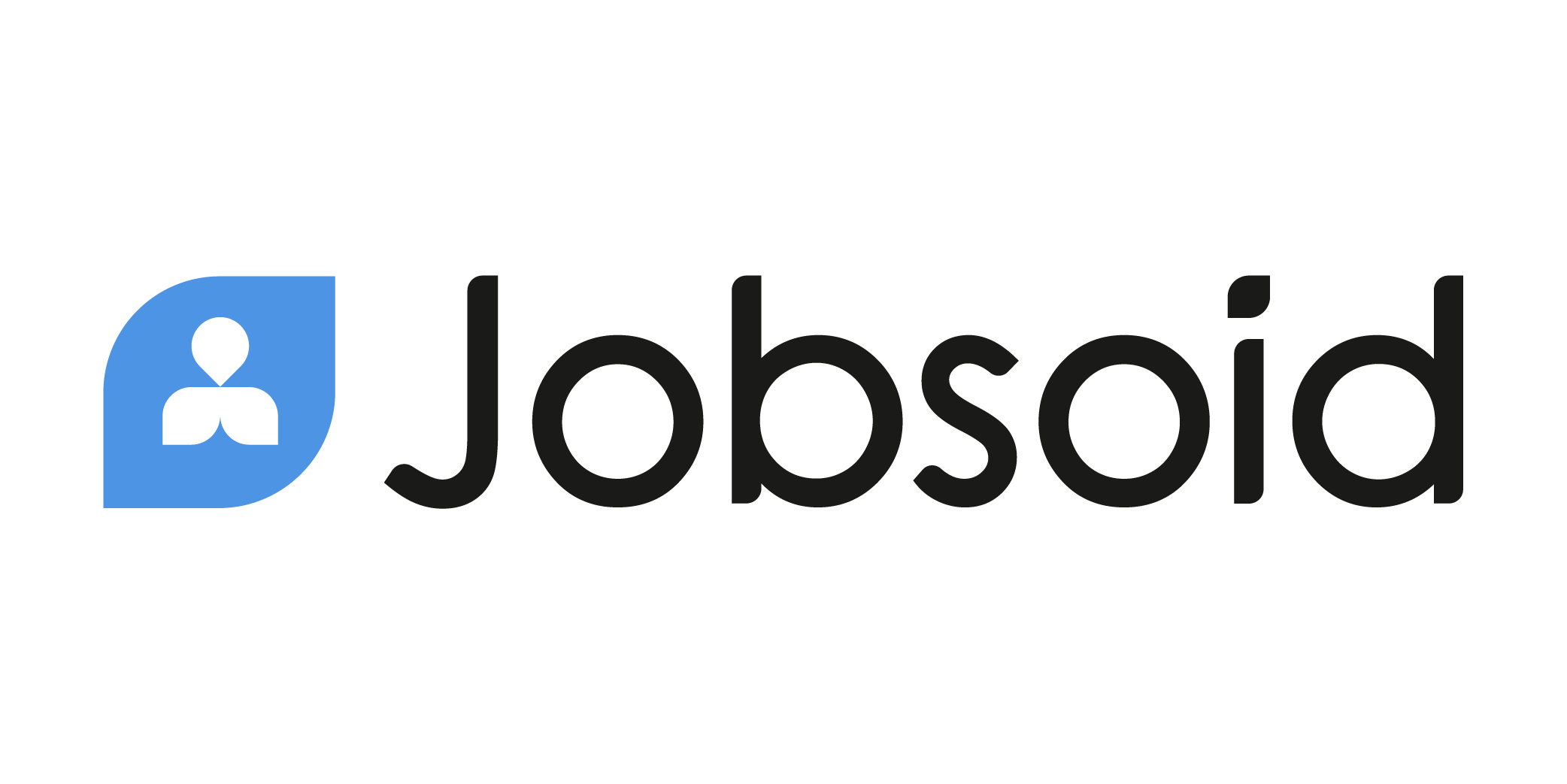 Logo of Jobsoid