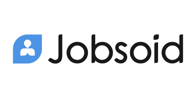 Jobsoid