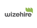 Logo of Wizehire