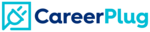 Logo of CareerPlug