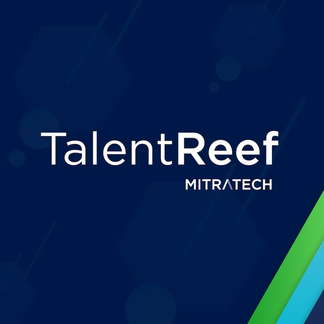 Mitratech TAP Workflow Automation