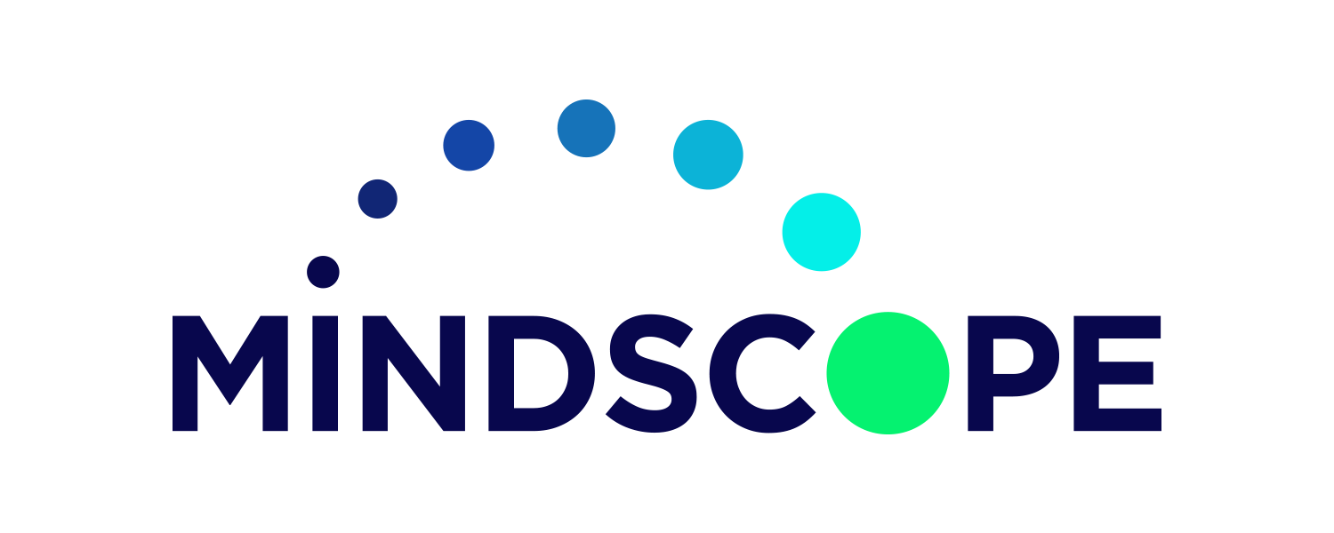 Logo of Mindscope Applicant Tracking System