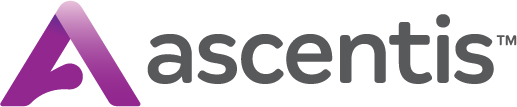 Logo of UKG Workforce Management Solutions