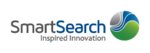 Logo of SmartSearch