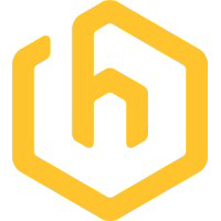 Logo of HireHive