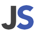 Logo of JobScore