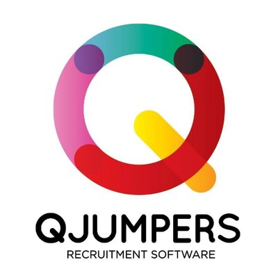 Logo of QJumpers