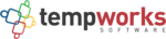 Logo of TempWorks Software