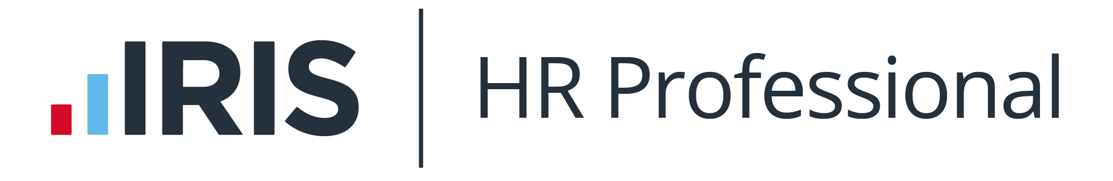 Logo of Cascade HR