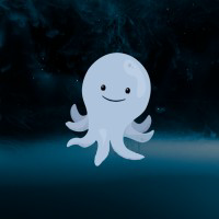 Logo of Blue Octopus Recruitment